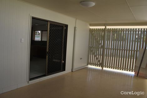 Property photo of 5 Scott Avenue Bowen QLD 4805