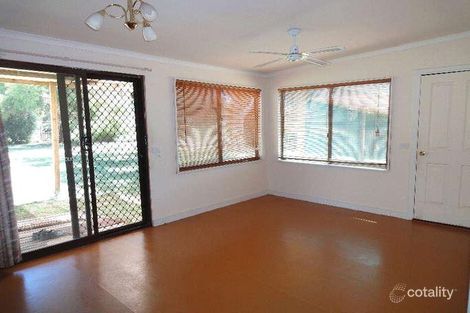 Property photo of 18 McKoy Street Eldorado VIC 3746