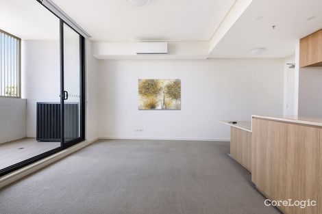 403/7 Washington Ave, Riverwood, NSW 2210