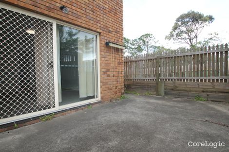 Property photo of 1/26 Pine Avenue Beenleigh QLD 4207