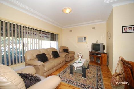 Property photo of 10 Wadds Avenue Cabramatta NSW 2166