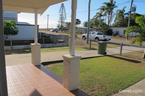 5 Scott Ave, Bowen, QLD 4805