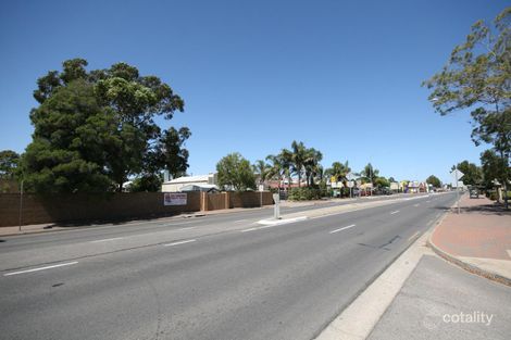 435-437 South Rd, Keswick, SA 5035