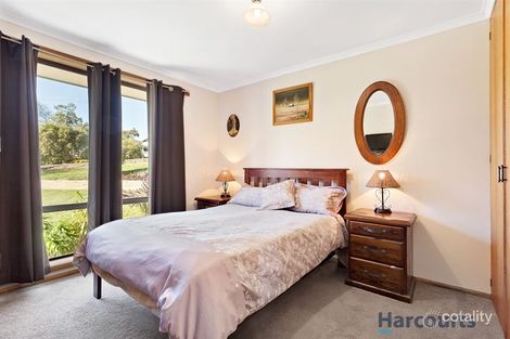Property photo of 52 George Street Forth TAS 7310