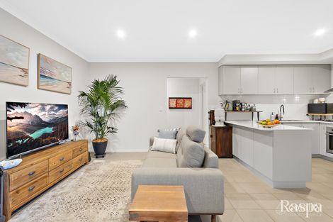 Property photo of 1/12 Burnley Way Butler WA 6036