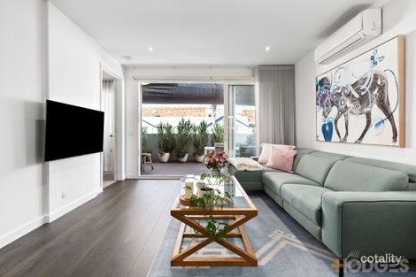 11/487 Highett Rd, Highett, VIC 3190