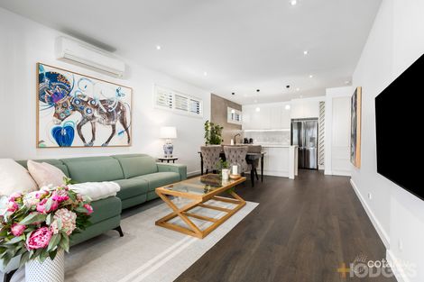 11/487 Highett Rd, Highett, VIC 3190