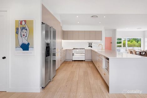 Property photo of 3 Davison Street Cromer NSW 2099