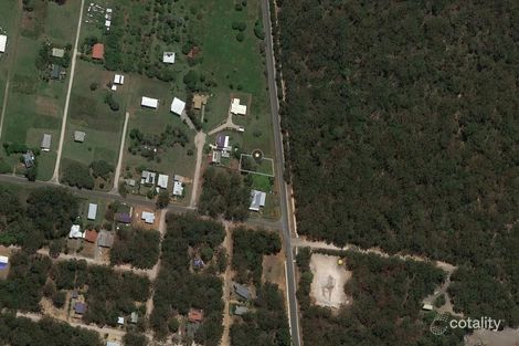 90 Centre Rd, Russell Island, QLD 4184