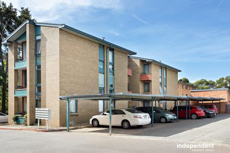 Property photo of 5C/111 Knox Street Watson ACT 2602