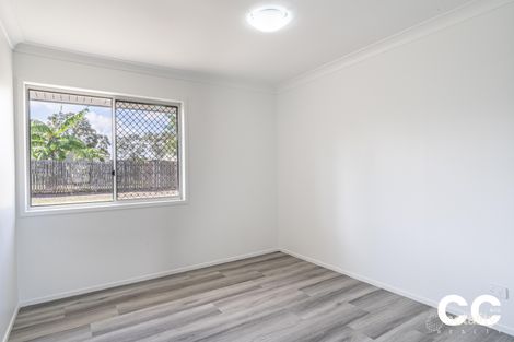 Property photo of 41 Claverton Drive Deception Bay QLD 4508