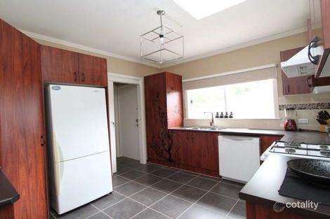 Property photo of 1/1 Tasman Avenue Nunawading VIC 3131
