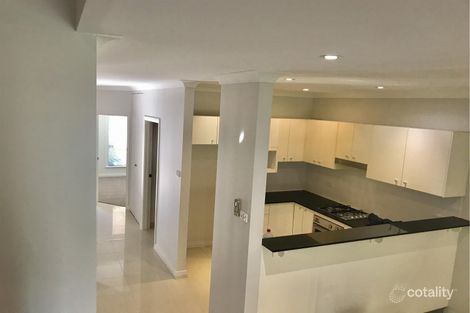 Property photo of 4/8 Leonard Place Marsfield NSW 2122