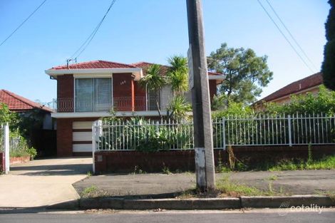 109 Wellington Rd, Sefton, NSW 2162