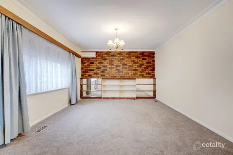 Property photo of 14 Schneider Street Ferntree Gully VIC 3156