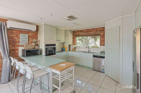 Property photo of 15 Eubar Place Emerald QLD 4720