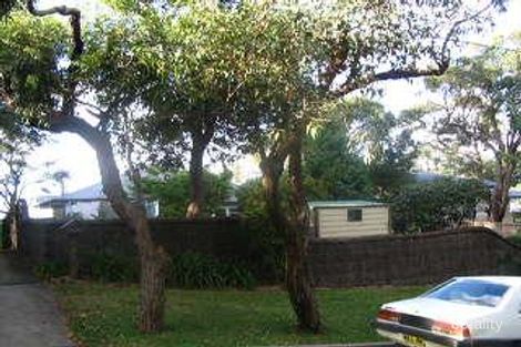 5 The Avenue, Newport, NSW 2106