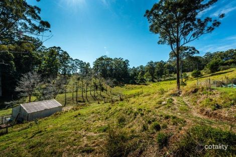 Property photo of 20 Fuerte Drive Valla NSW 2448