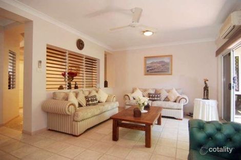 Property photo of 20 Macarthur Close Palm Cove QLD 4879