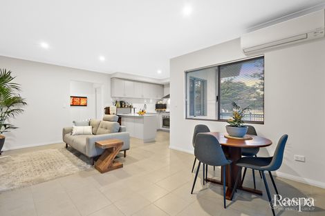 Property photo of 1/12 Burnley Way Butler WA 6036