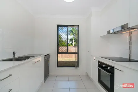 1/21b Harrier Ave, Loganholme, QLD 4129