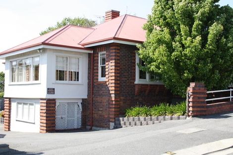 3 High St, East Launceston, TAS 7250