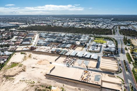 7 Bonavista Rd, Mindarie, WA 6030