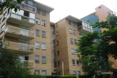 18/48 Glen Rd, Toowong, QLD 4066