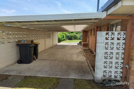 Property photo of 10 Archibald Street Stanthorpe QLD 4380