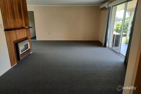 Property photo of 10 Archibald Street Stanthorpe QLD 4380