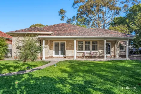 131 Cross Rd, Hawthorn, SA 5062