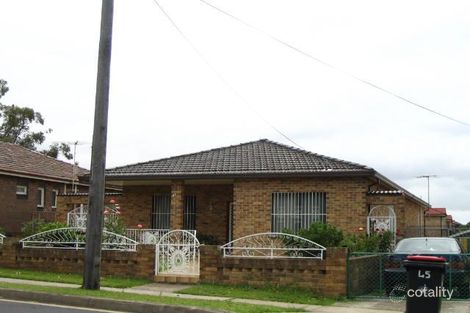 47 Henry St, Punchbowl, NSW 2196