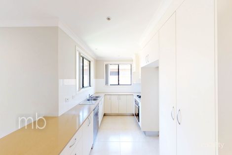 Property photo of 16 Onyx Place Orange NSW 2800