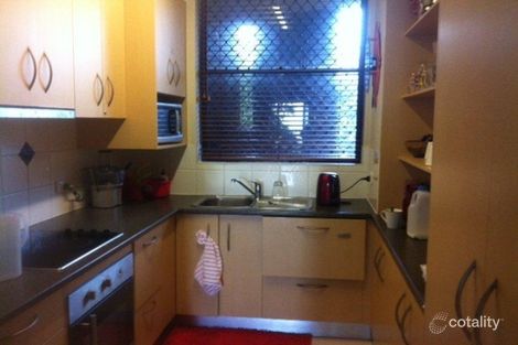 Property photo of 2/4 Juan Street Alexandra Headland QLD 4572