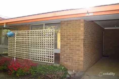 3/168 Gladstone St, Mudgee, NSW 2850