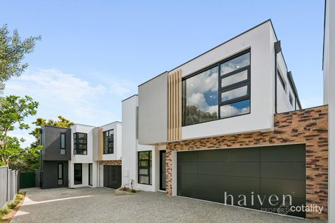 Property photo of 23D McCallum Crescent Ardross WA 6153