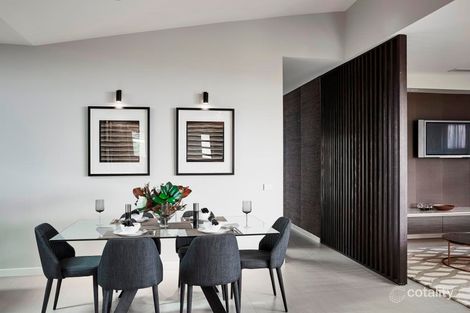 Property photo of 7 Kondelea Way Denman Prospect ACT 2611