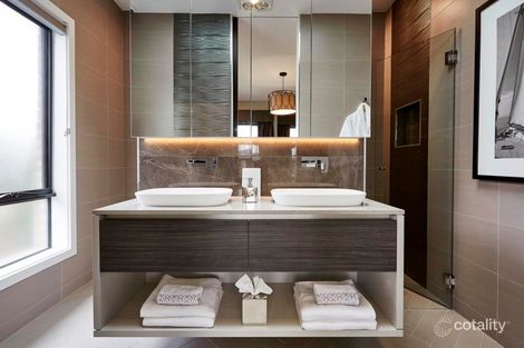 Property photo of 15 Chuditch Street Throsby ACT 2914