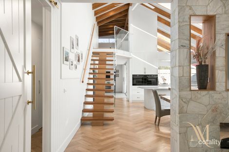 Property photo of 4 Ilma Grove Bonbeach VIC 3196