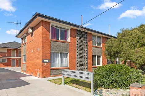 8/7 Leonard Ave, Noble Park, VIC 3174