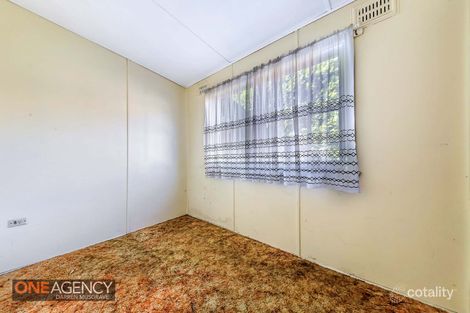 Property photo of 2 Stretham Avenue Picnic Point NSW 2213