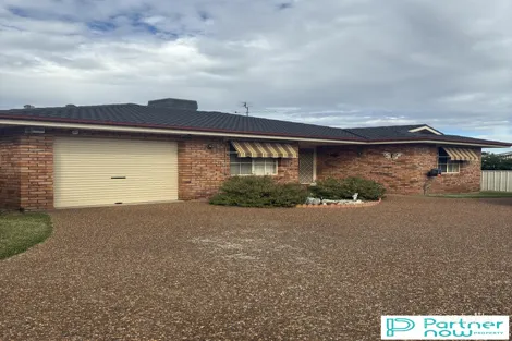 3/87 Denison St, West Tamworth, NSW 2340