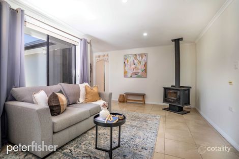 Property photo of 1 Rawle Avenue Orange NSW 2800