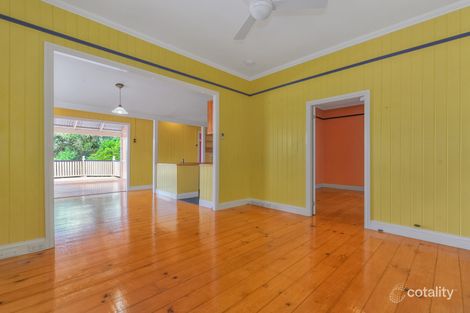Property photo of 11 Worden Street Morningside QLD 4170