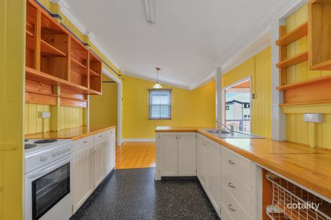 Property photo of 11 Worden Street Morningside QLD 4170