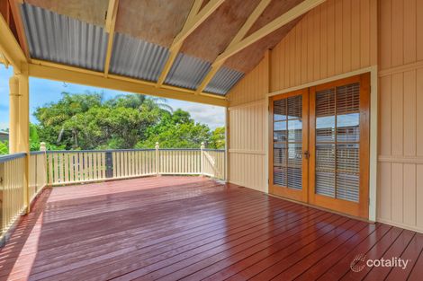 Property photo of 11 Worden Street Morningside QLD 4170