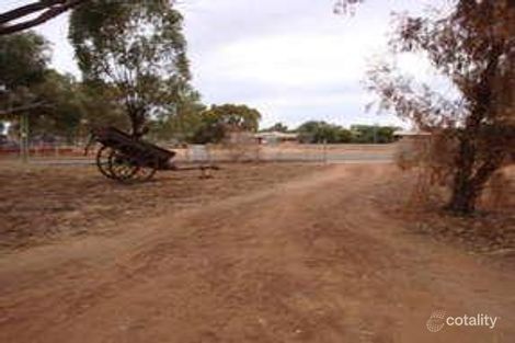 43 Solomon Tce, Morawa, WA 6623