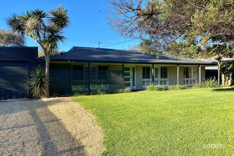 Property photo of 131 Bass Meadows Boulevard St Andrews Beach VIC 3941
