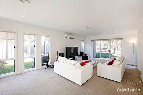 Property photo of 63 Vaucluse Boulevard Point Cook VIC 3030