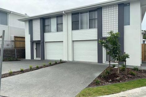 Lot 42/19 Whittley Ct, Pimpama, QLD 4209